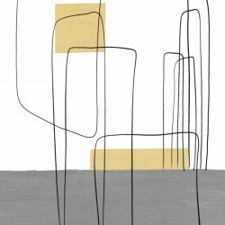 City Scape